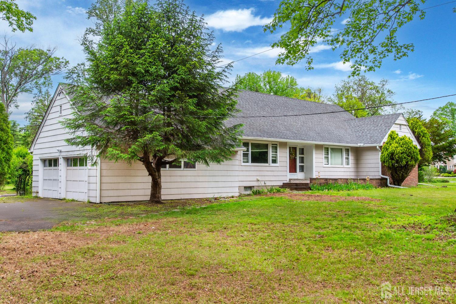 108 Midwood Way, Colonia NJ 07067 - View 4
