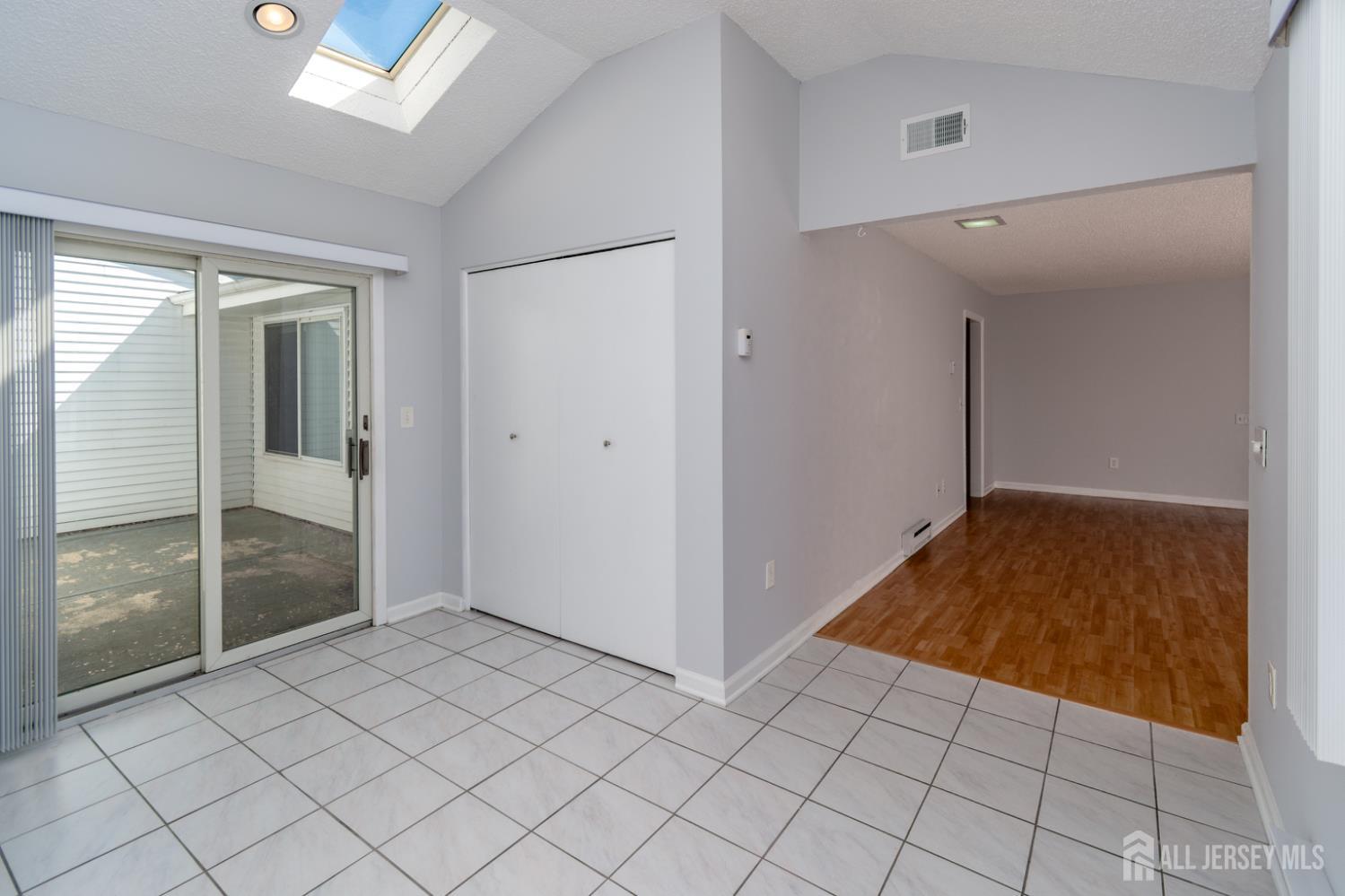 249 Doremus Drive # B, Monroe NJ 08831 - View 4