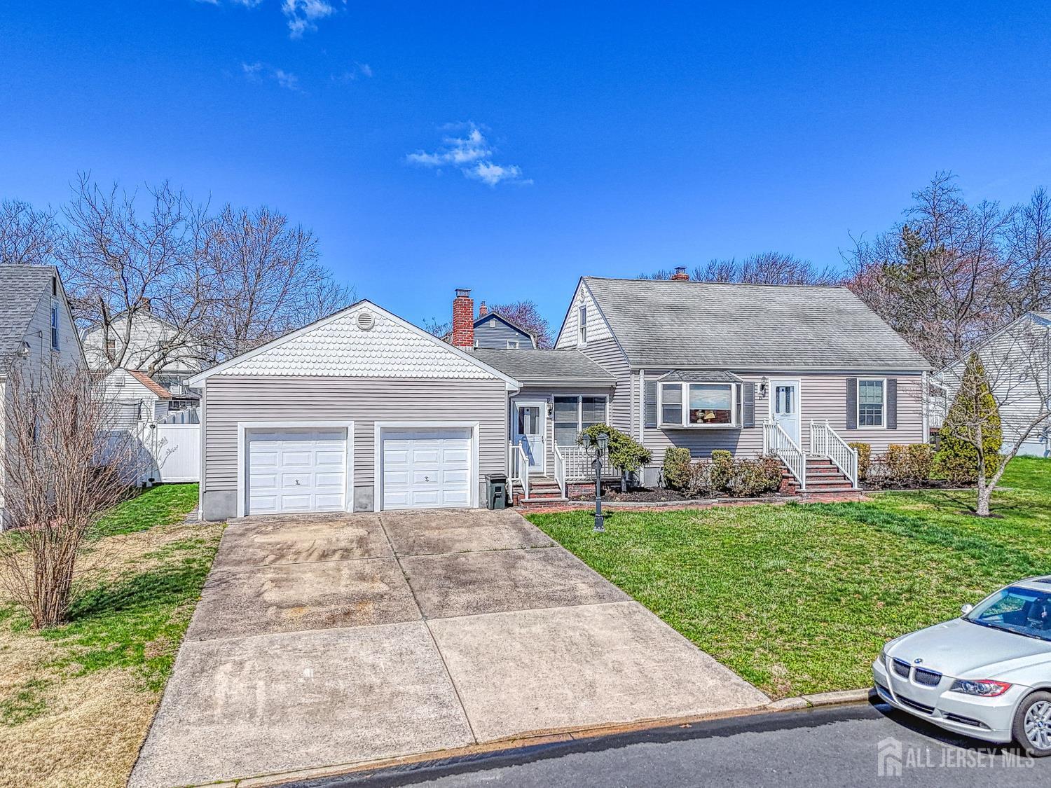 19 W Joffre Avenue W, Milltown NJ 08850 - View 2