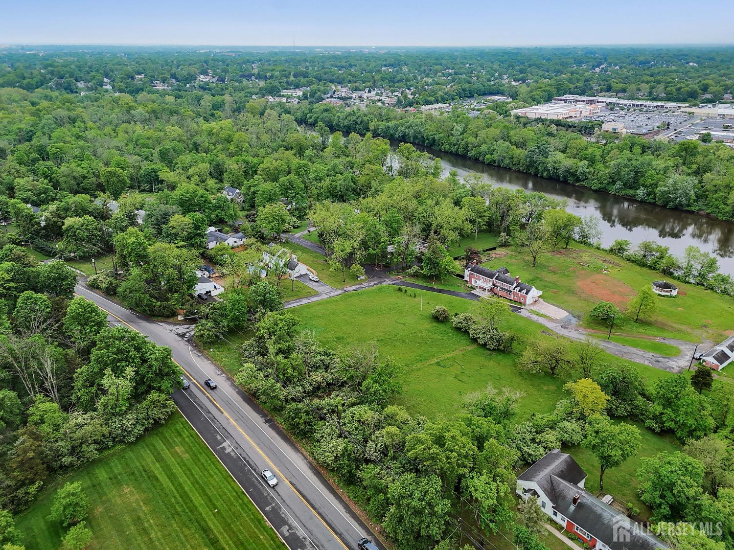 964 River Road, Piscataway NJ 08854 - View 5