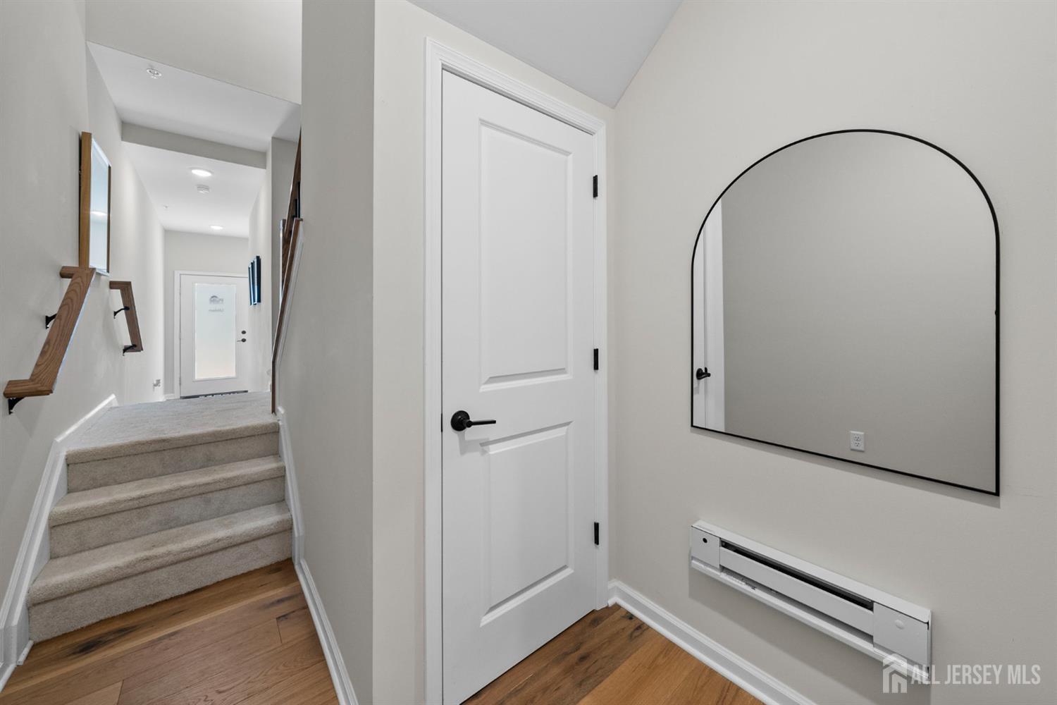 1207 Parker Boulevard, West Windsor NJ 08550 - View 4