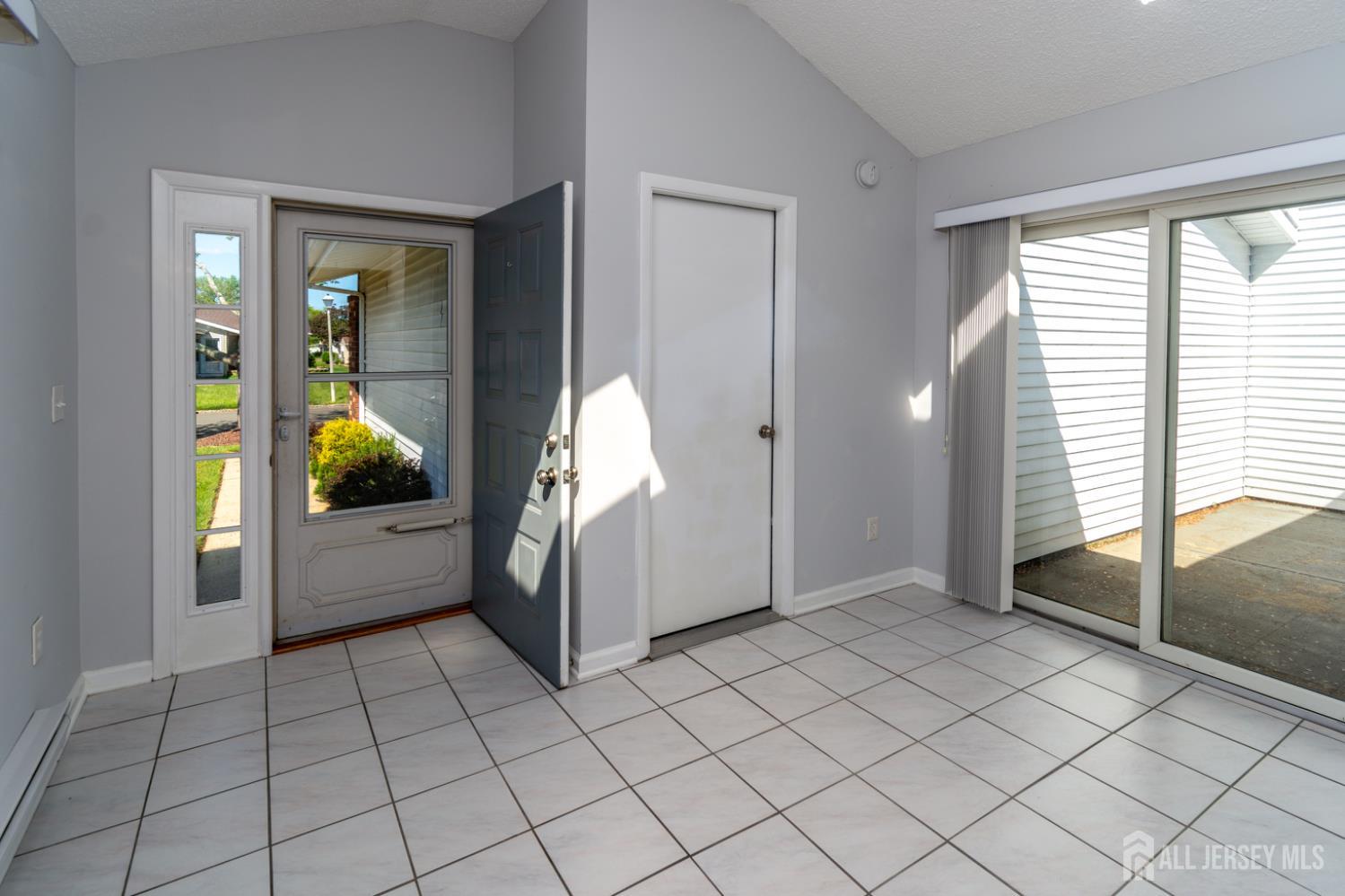 249 Doremus Drive # B, Monroe NJ 08831 - View 5