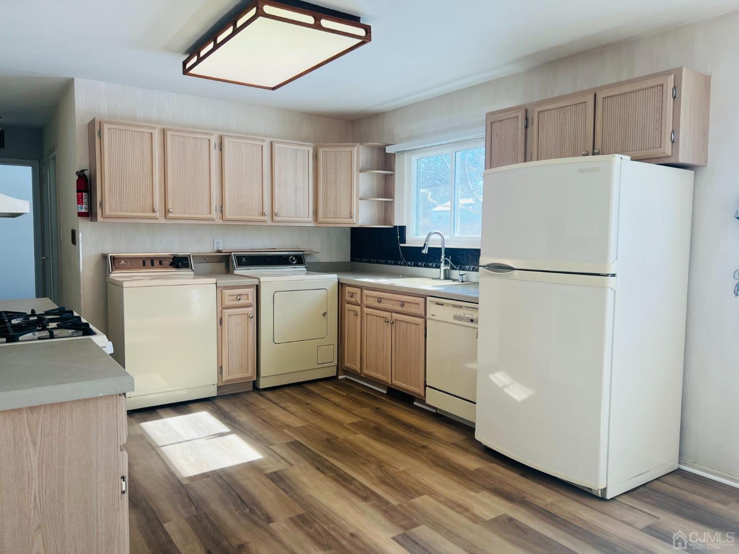 151 Fountain Avenue, Piscataway NJ 08854 - View 4