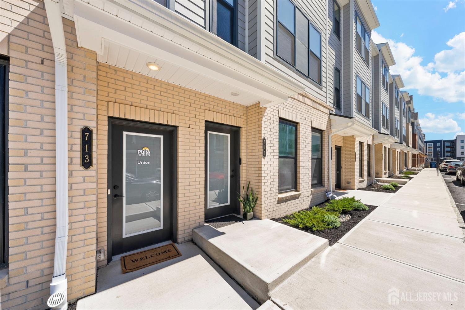 1207 Parker Boulevard, West Windsor NJ 08550 - View 3