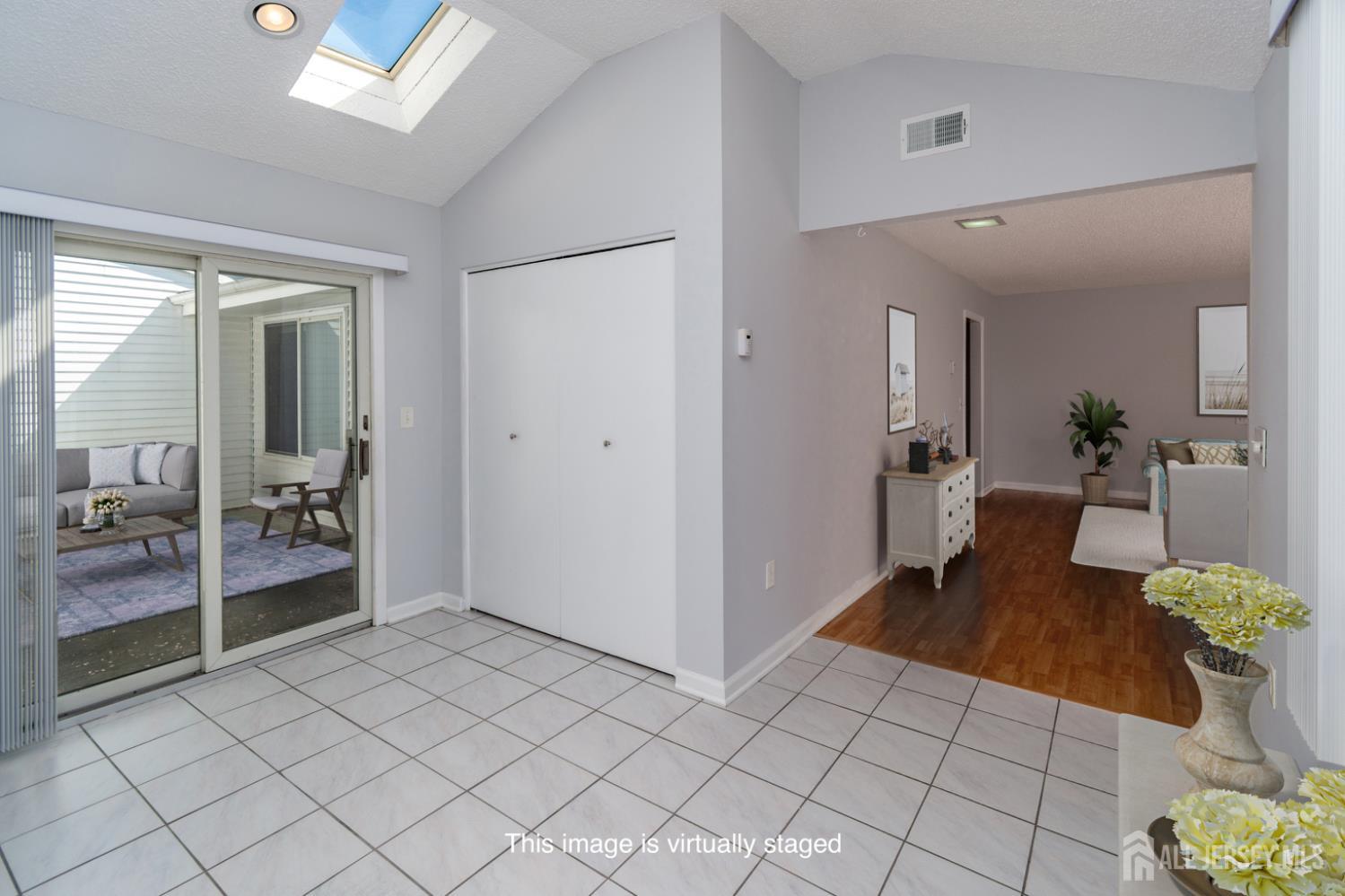 249 Doremus Drive # B, Monroe NJ 08831 - View 3