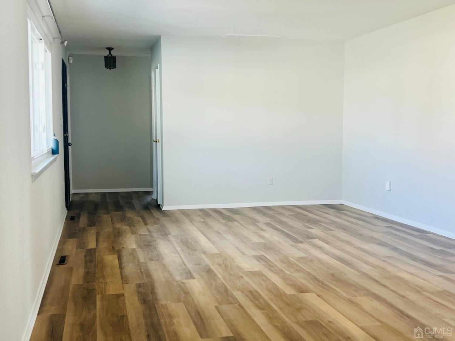 151 Fountain Avenue, Piscataway NJ 08854 - View 3