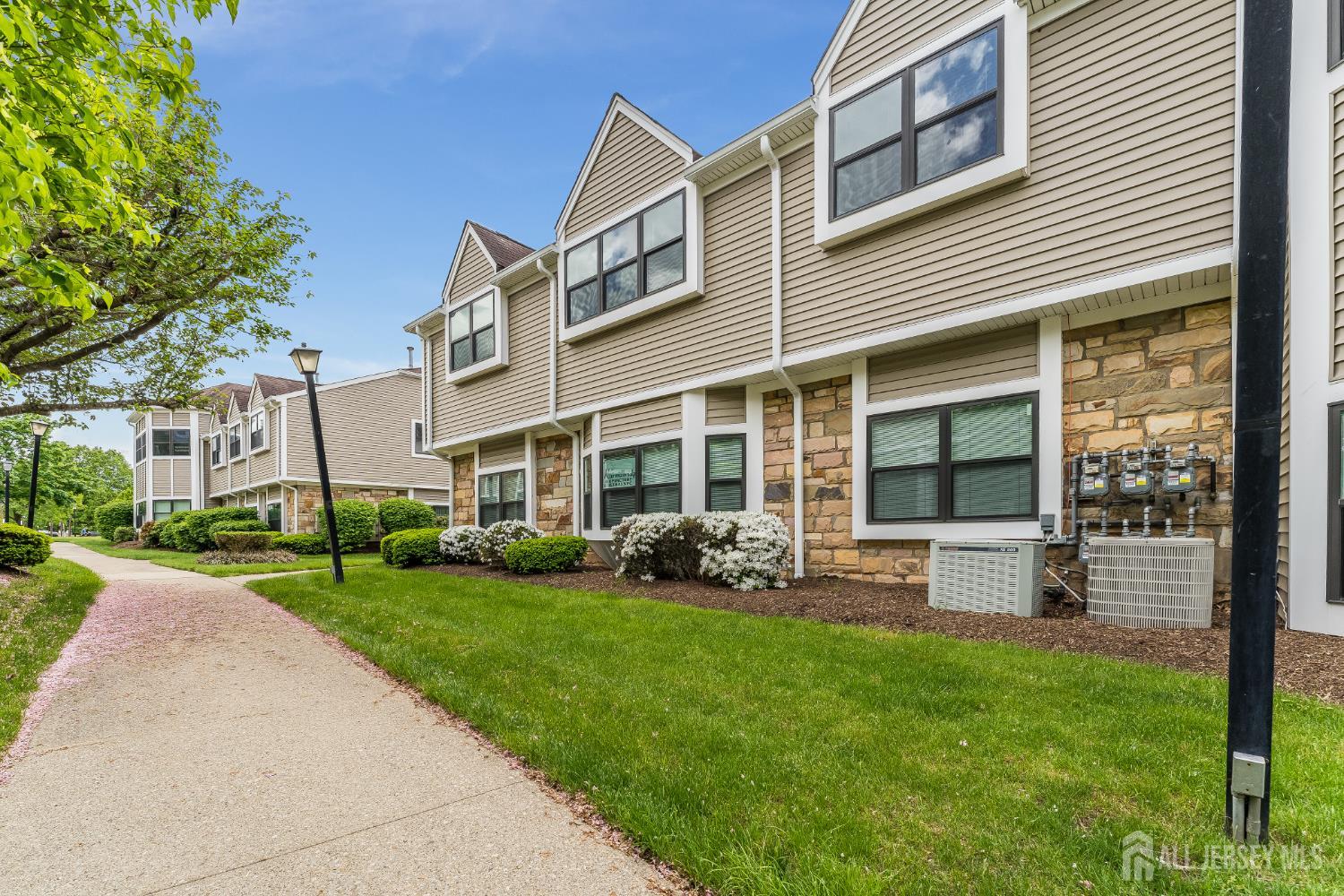 490 Schooleys Mountain Road # 91, Washington NJ 07840 - View 3