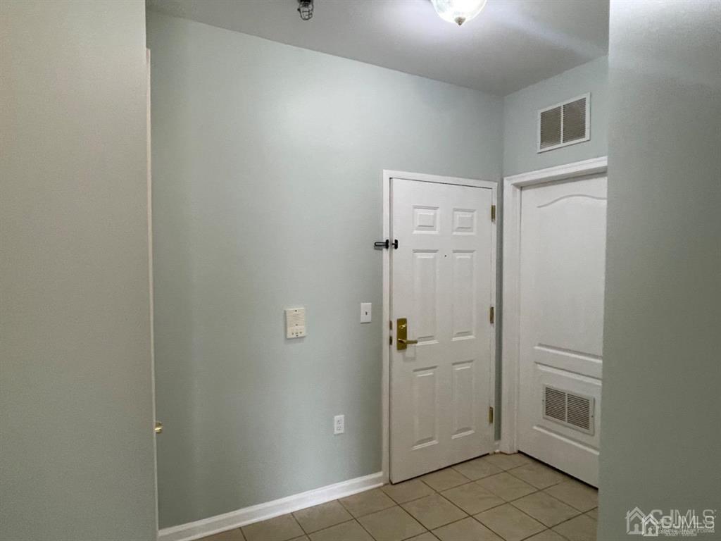 3018 Edward Stec Boulevard # 18, Edison NJ 08837 - View 2