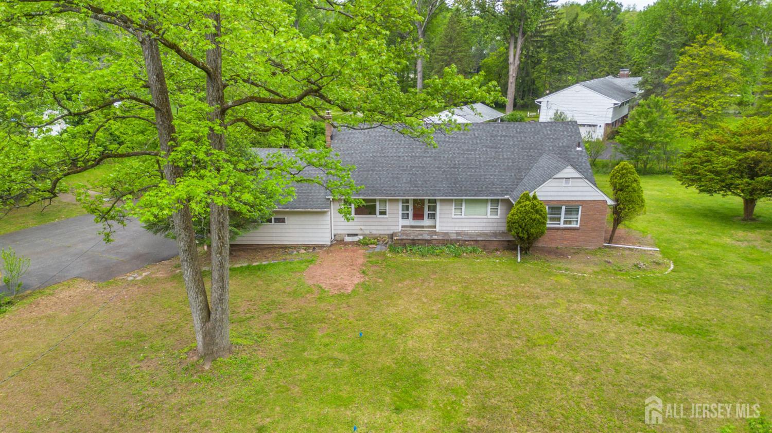 108 Midwood Way, Colonia NJ 07067 - View 2