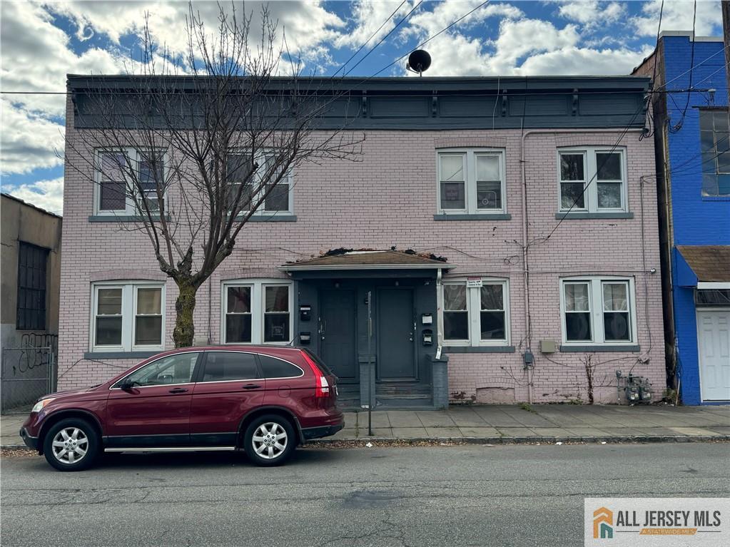 0-397-399 Washington Street, Perth Amboy NJ 08861 - View 3