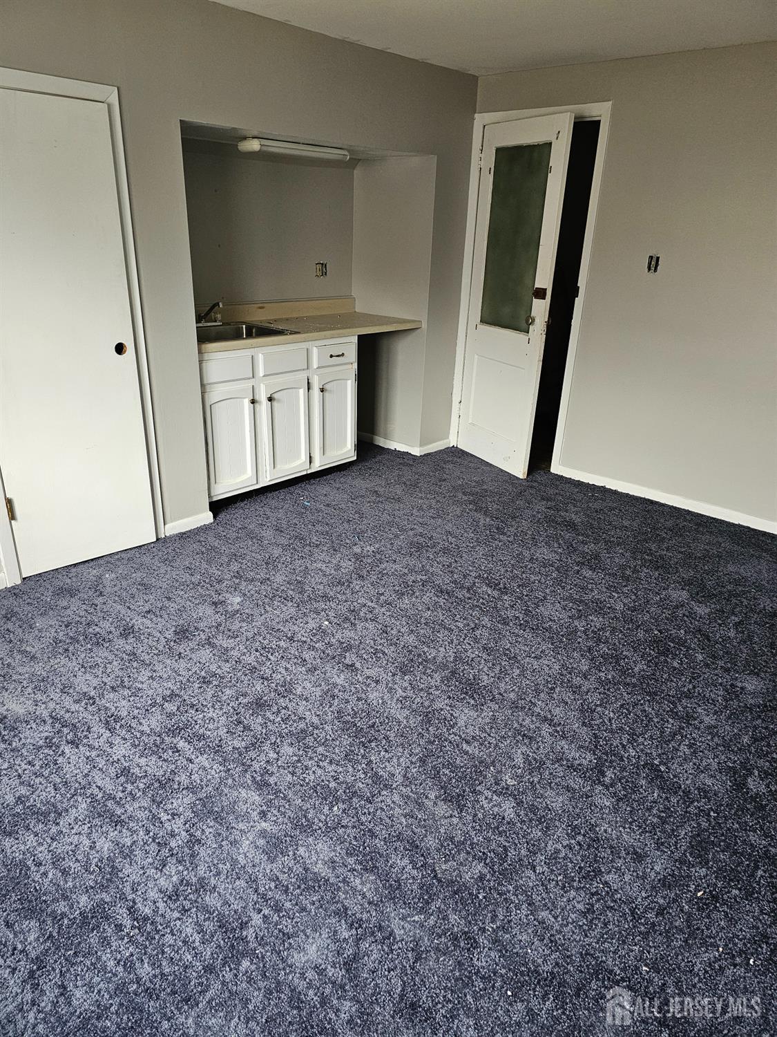 319 Felton Avenue, Highland Park NJ 08904 - View 4