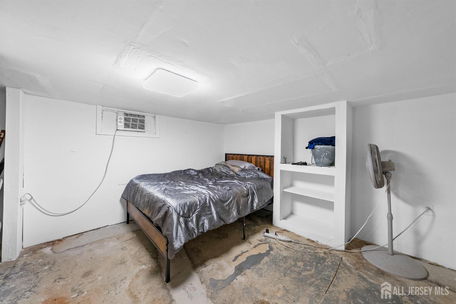 809 summerfield, South Amboy, NJ, 08879