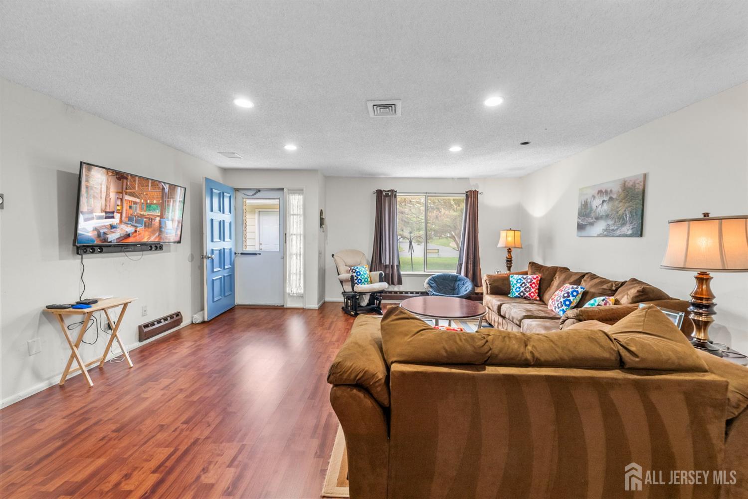 209-A Vernon Road, Monroe NJ 08831 - View 5