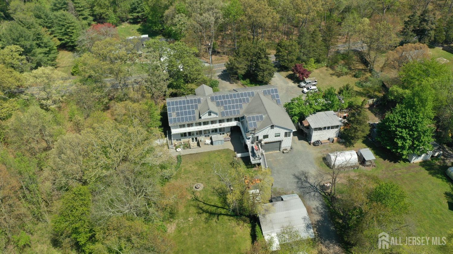 144 E Greystone Road # 146, Old Bridge NJ 08857 - View 2