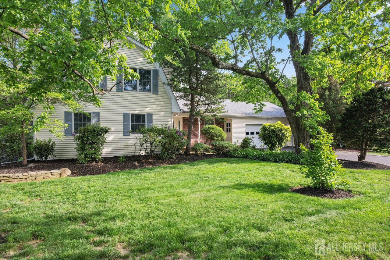 28 Yorktown Road, East Brunswick NJ 08816 - View 2