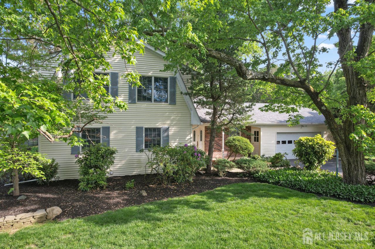 28 Yorktown Road, East Brunswick NJ 08816 - View 3