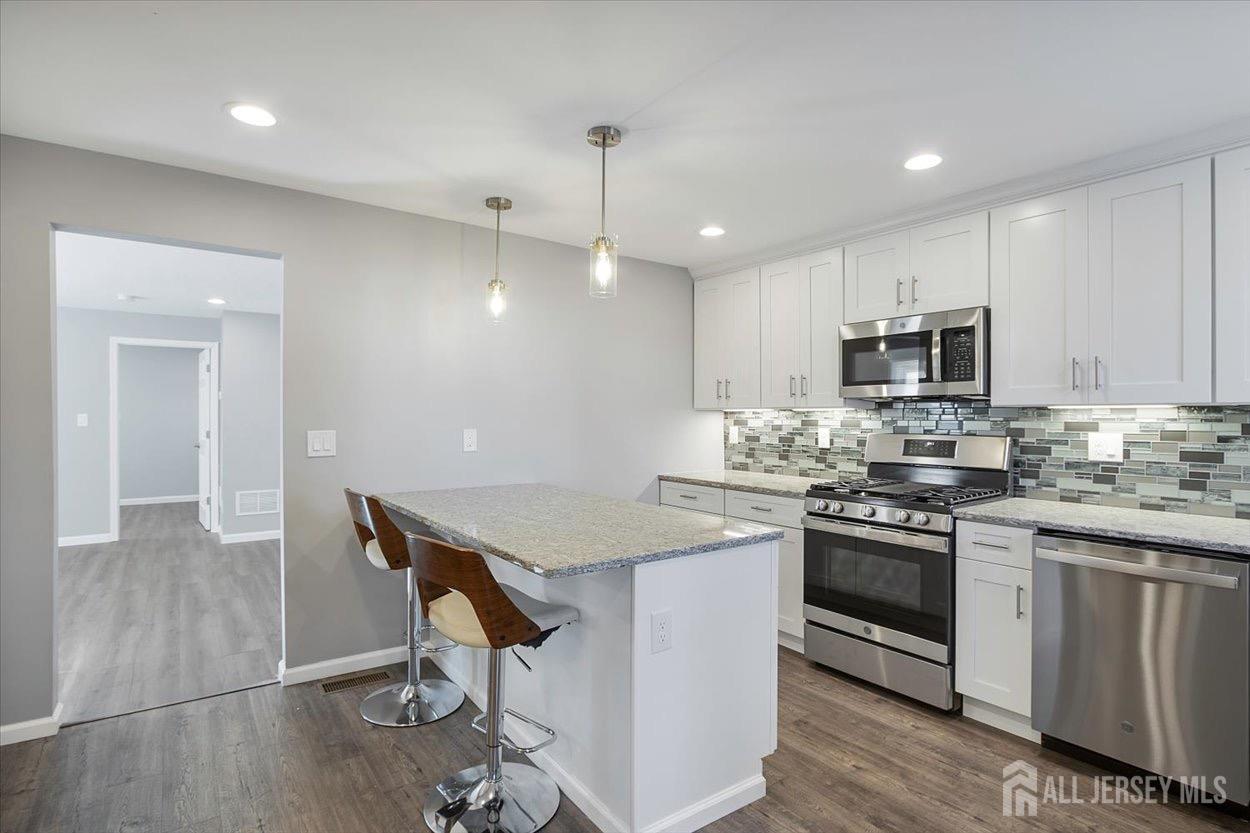 15 Douglas Street, Sayreville NJ 08872 - View 4