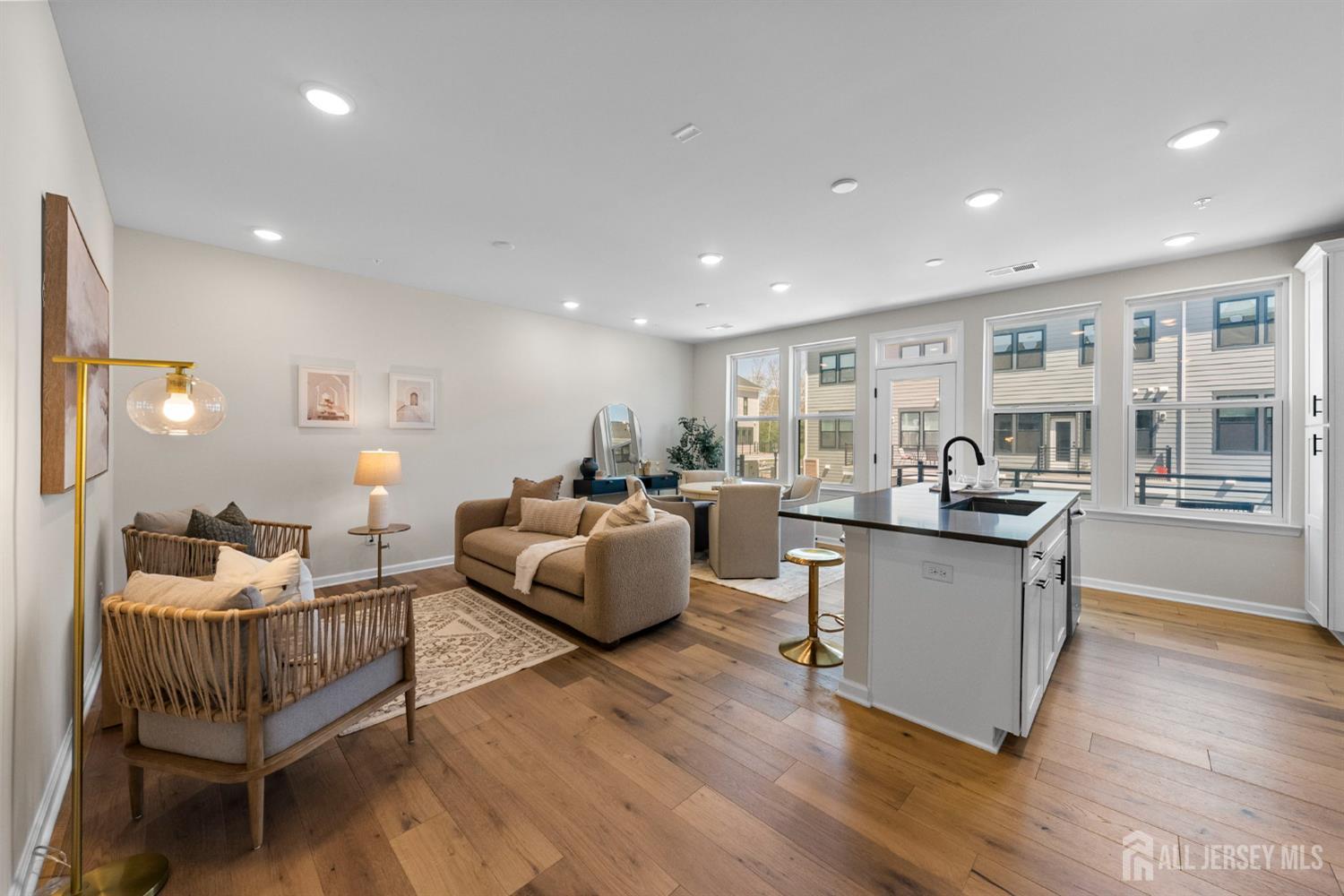 1207 Parker Boulevard, West Windsor NJ 08550 - View 5