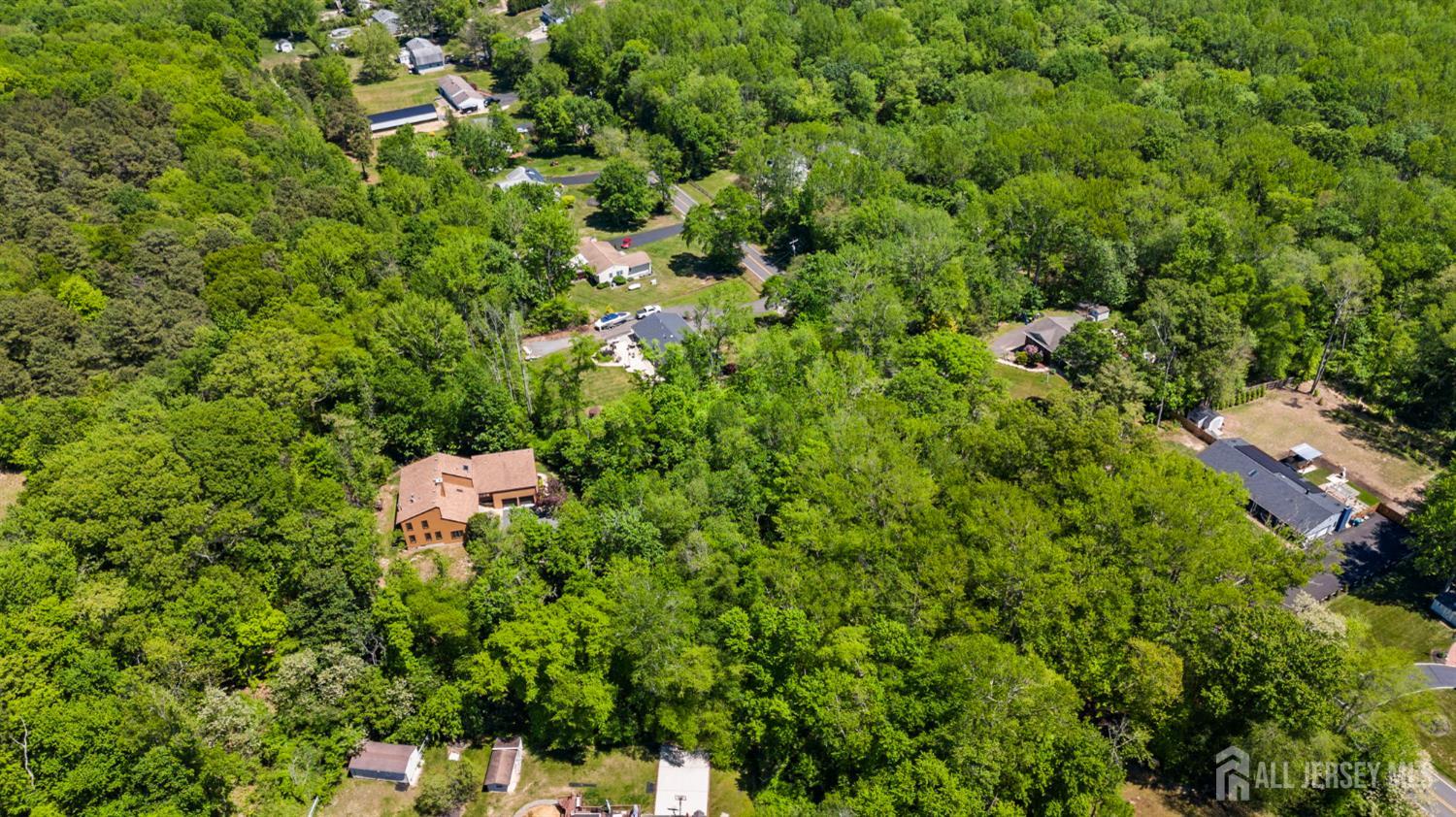 5 Gravel Hill Spotswood Road, Monroe NJ 08831 - View 5