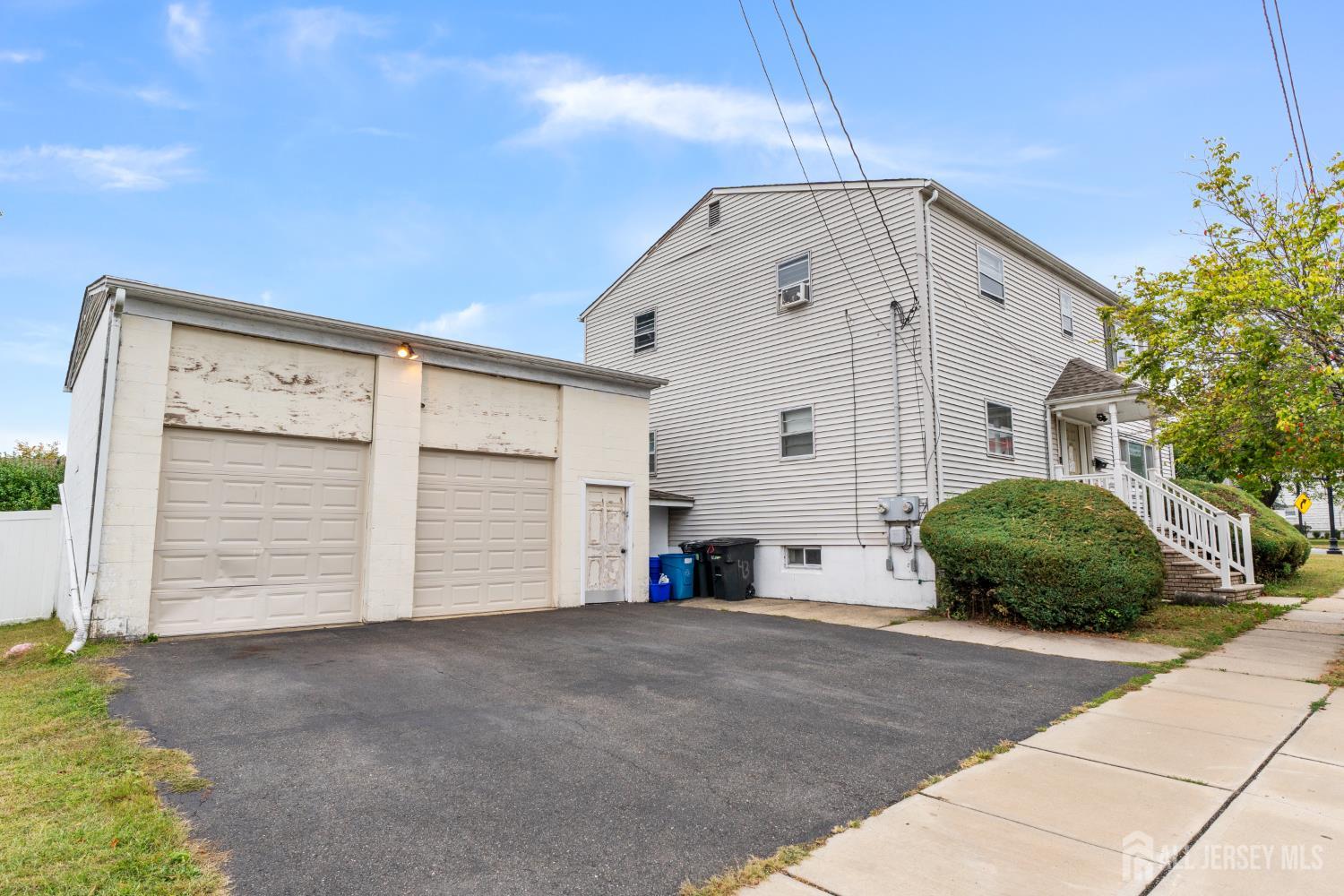 43 Orchard Street, Carteret NJ 07008 - View 2