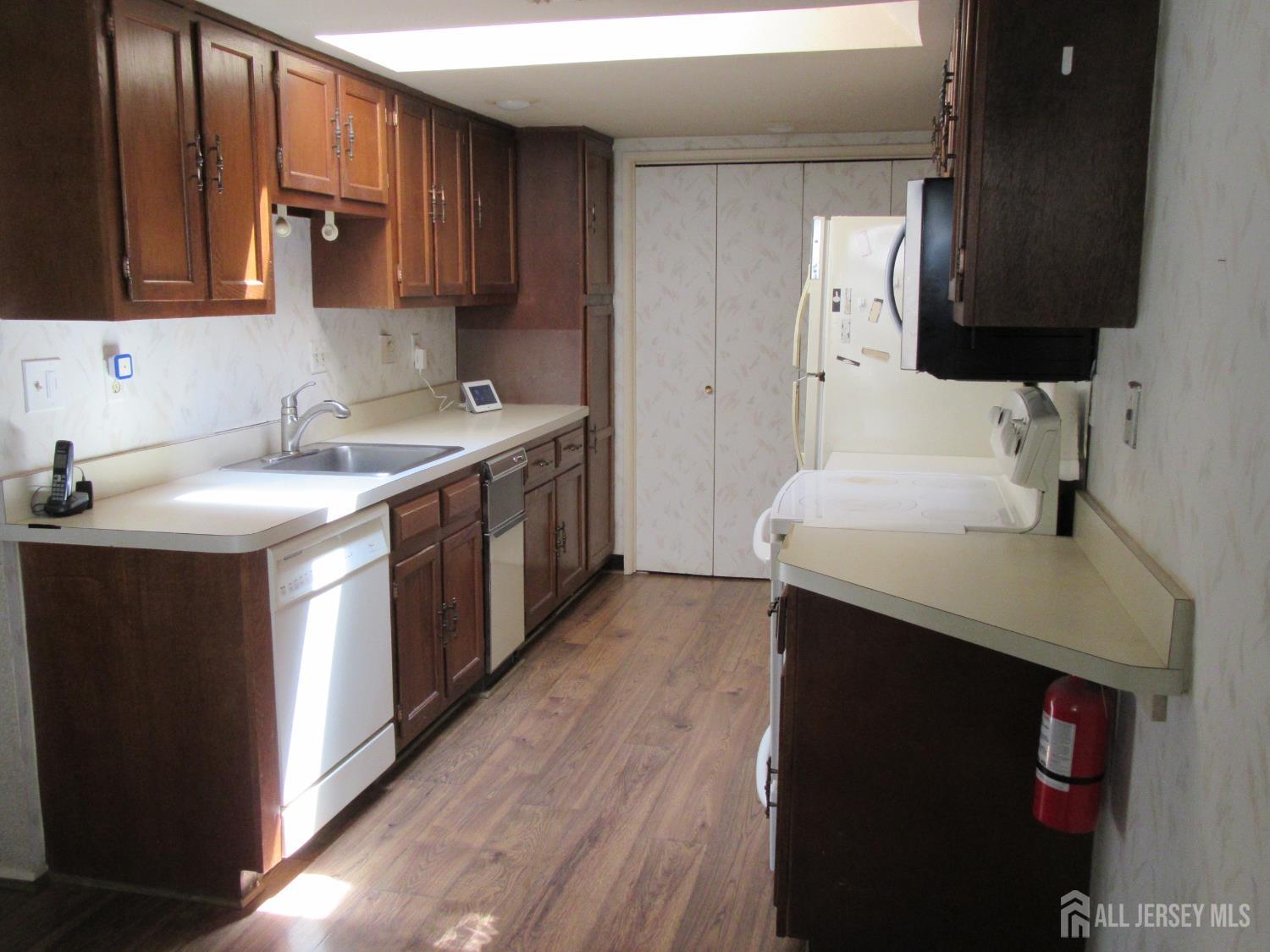 139 Cistus Plaza # A, Monroe NJ 08831 - View 4