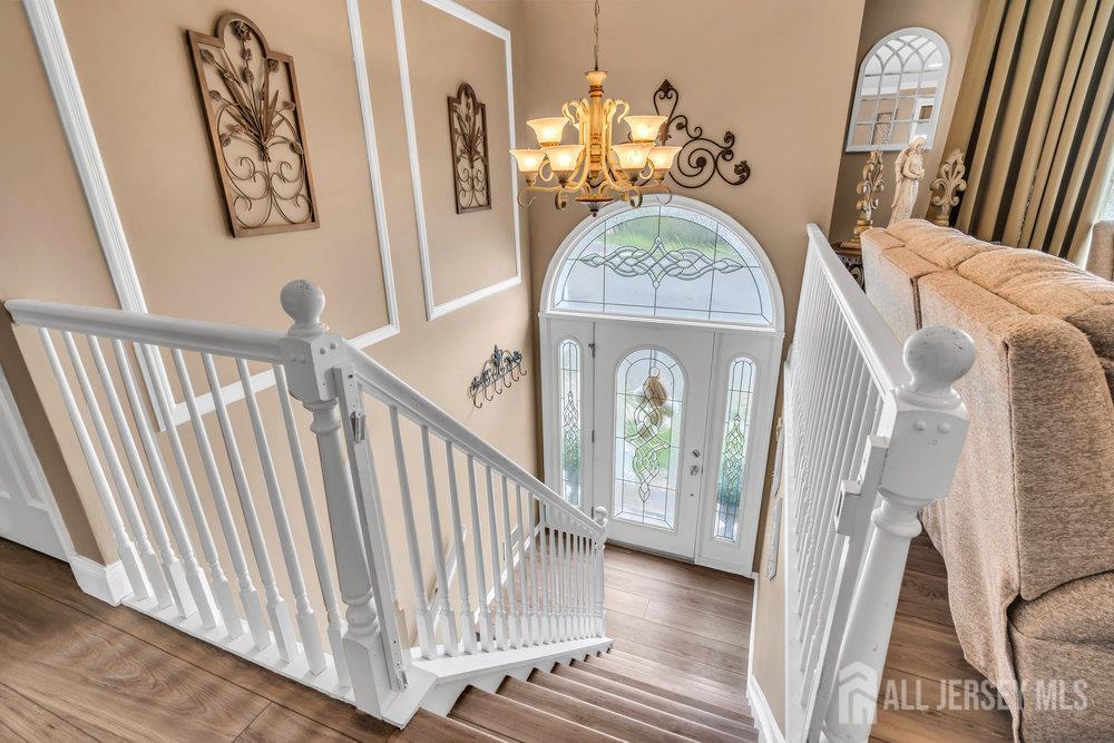 6 Muravski Court, South River NJ 08882 - View 3