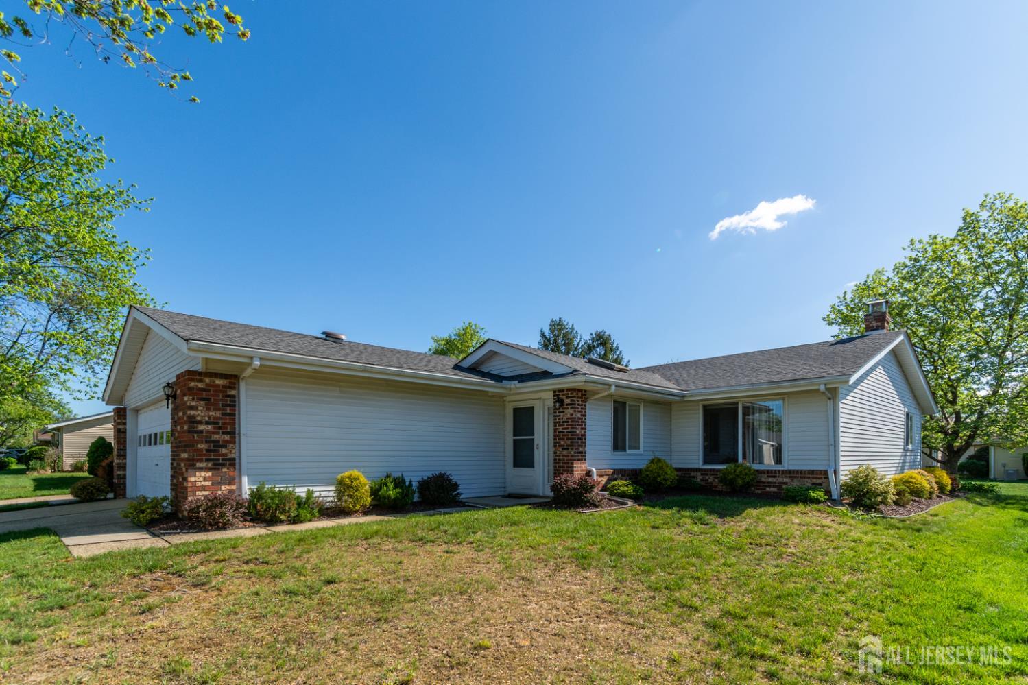 249 Doremus Drive # B, Monroe NJ 08831 - View 2