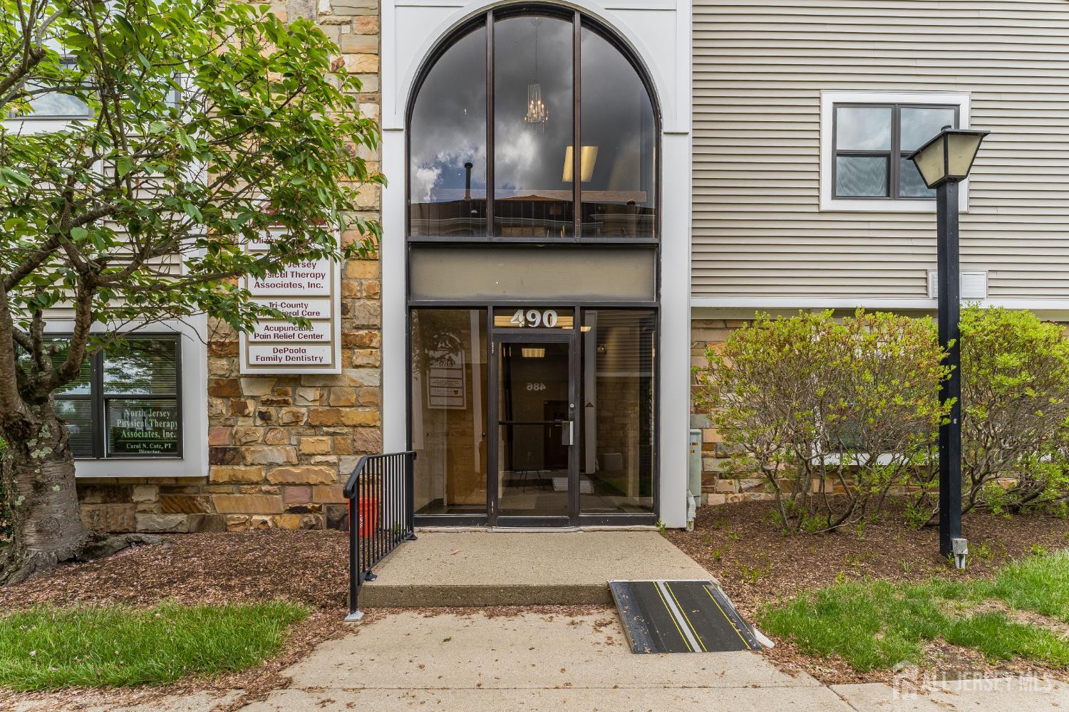 490 Schooleys Mountain Road # 91, Washington NJ 07840 - View 2