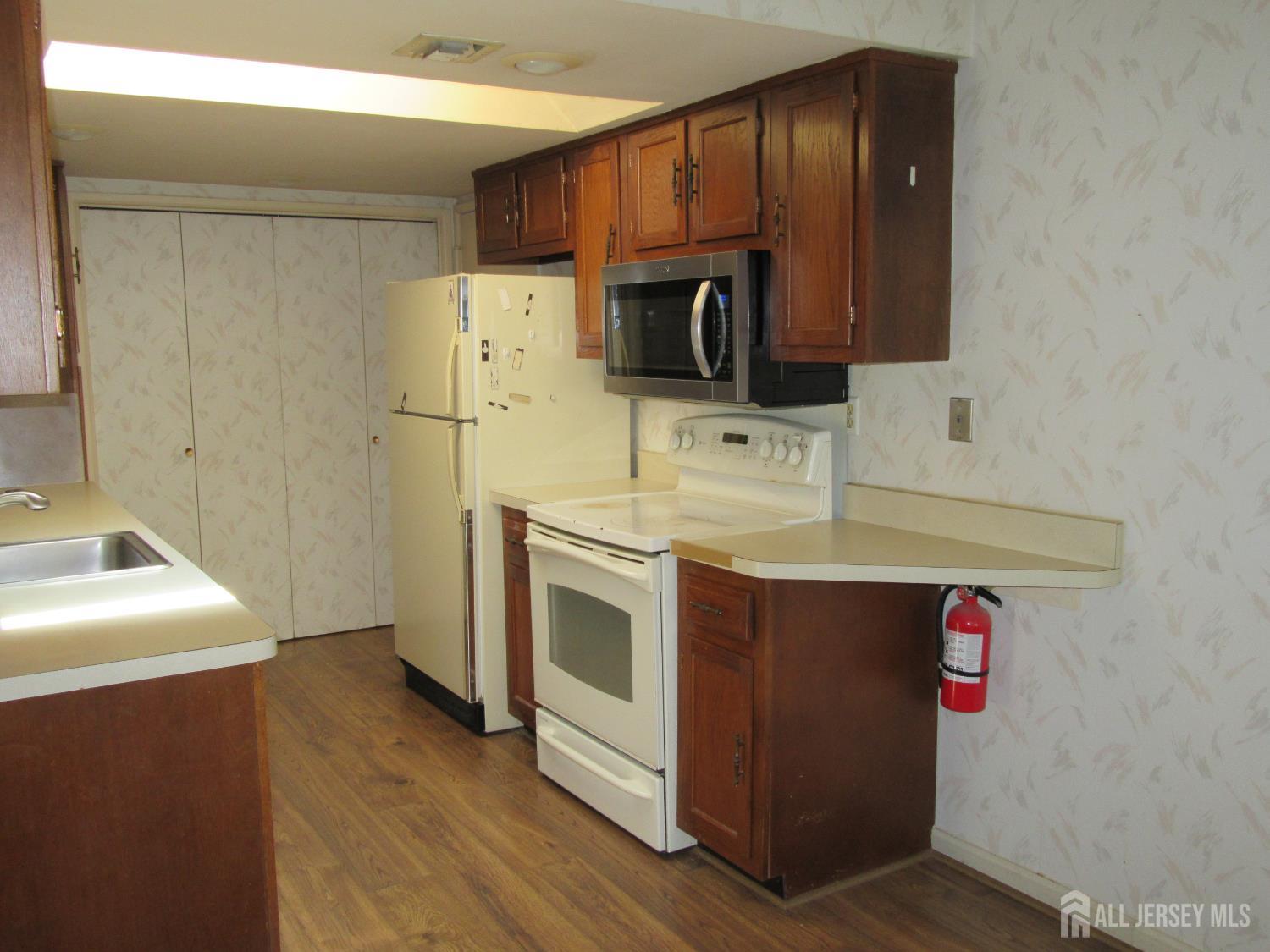 139 Cistus Plaza # A, Monroe NJ 08831 - View 5