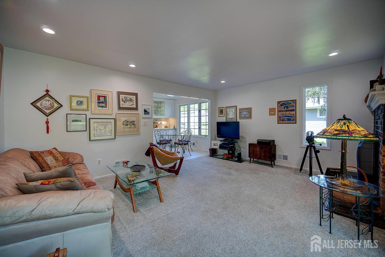 28 Yorktown Road, East Brunswick NJ 08816 - View 5