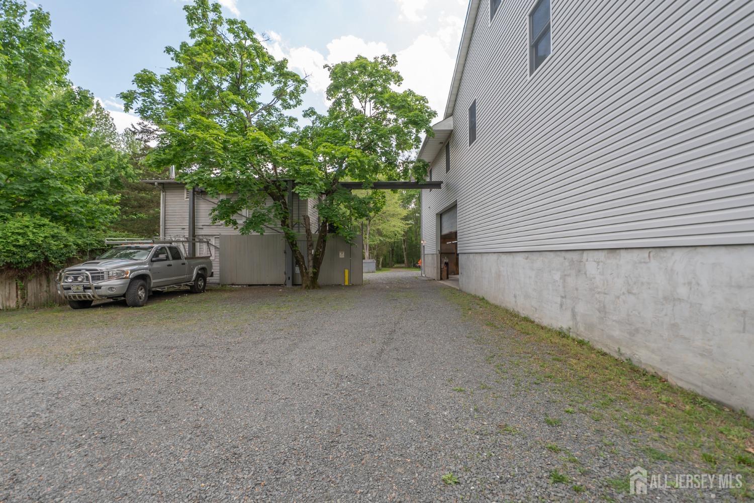 144 E Greystone Road # 146, Old Bridge NJ 08857 - View 3