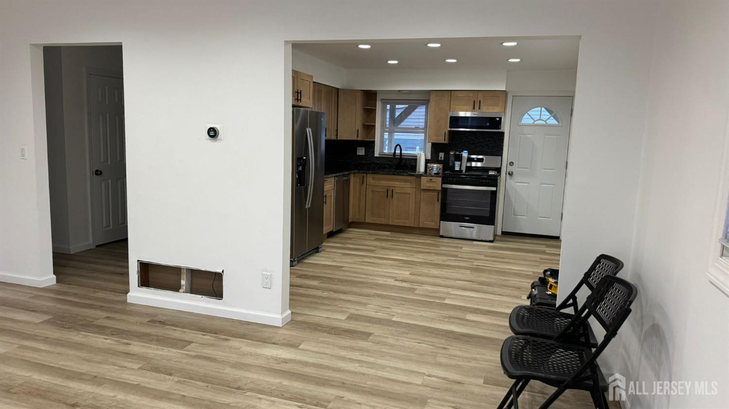 43 Orchard Street, Carteret NJ 07008 - View 3