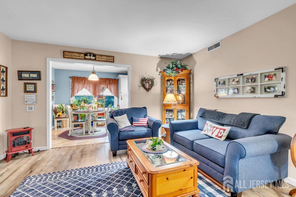 264 Middlebury Lane # A, Monroe NJ 08831 - View 4