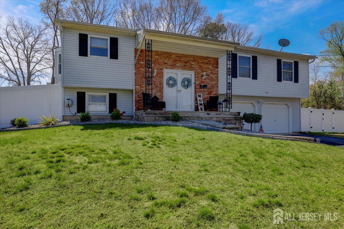 16 Dutch Valley Road, Howell NJ 07731 - View 3