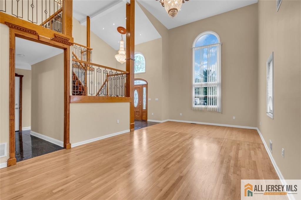 10 Signal Court, South Brunswick NJ 08810 - View 5