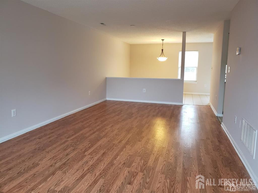 114 Daniel Court, South Brunswick NJ 08824 - View 2