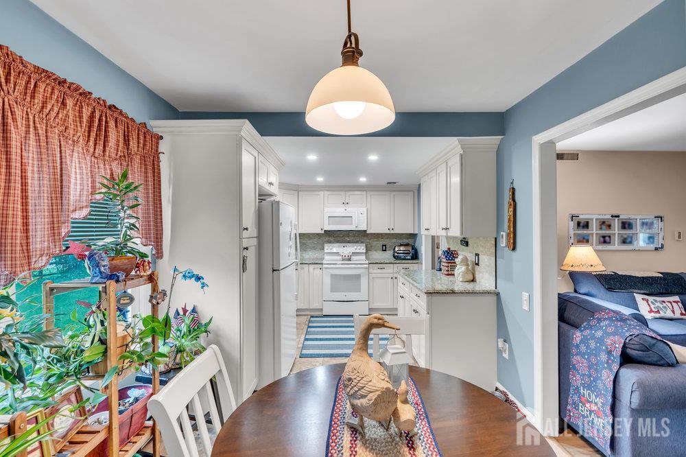 264 Middlebury Lane # A, Monroe NJ 08831 - View 5