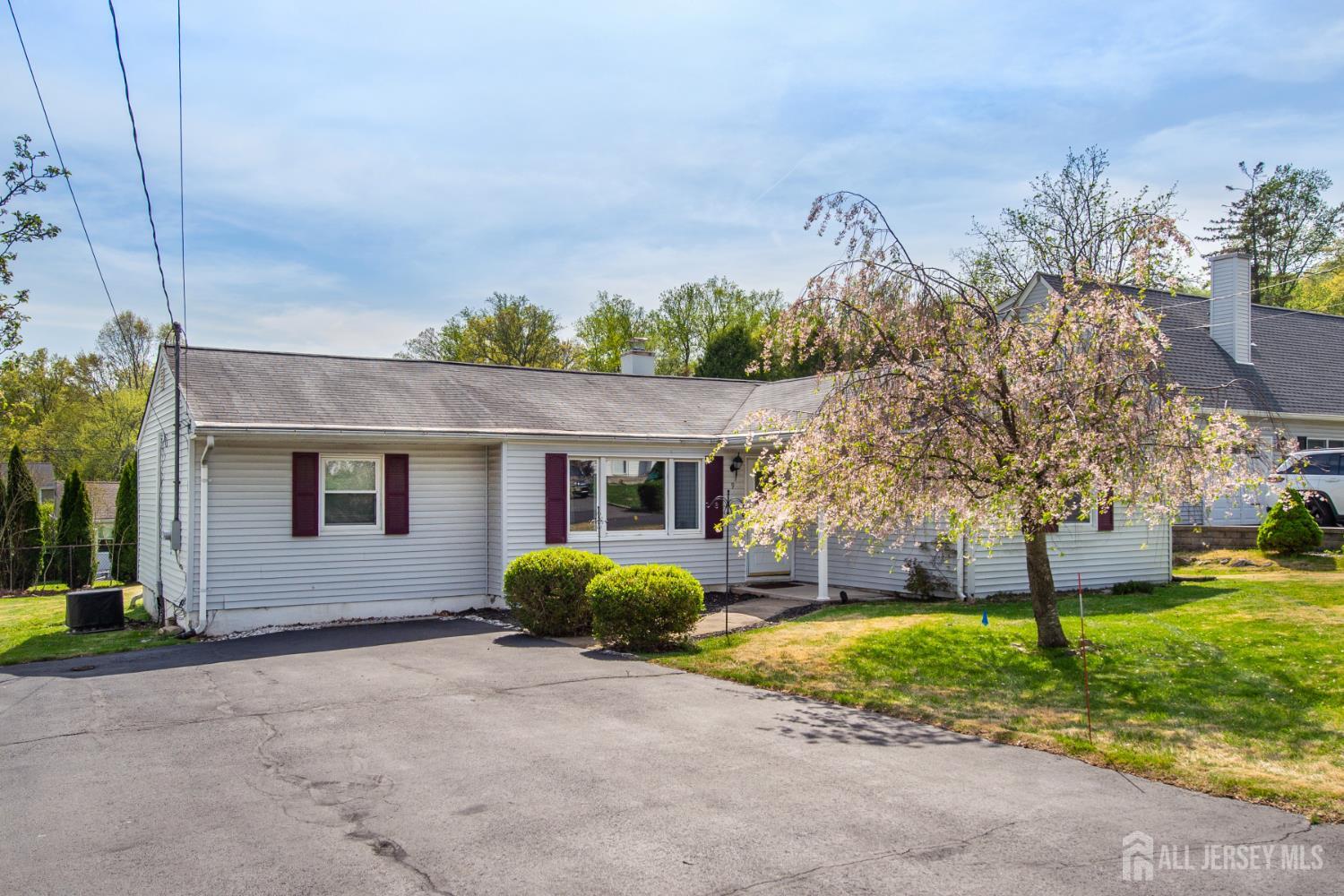 9 Harmony Lane, Denville NJ 07834 - View 5