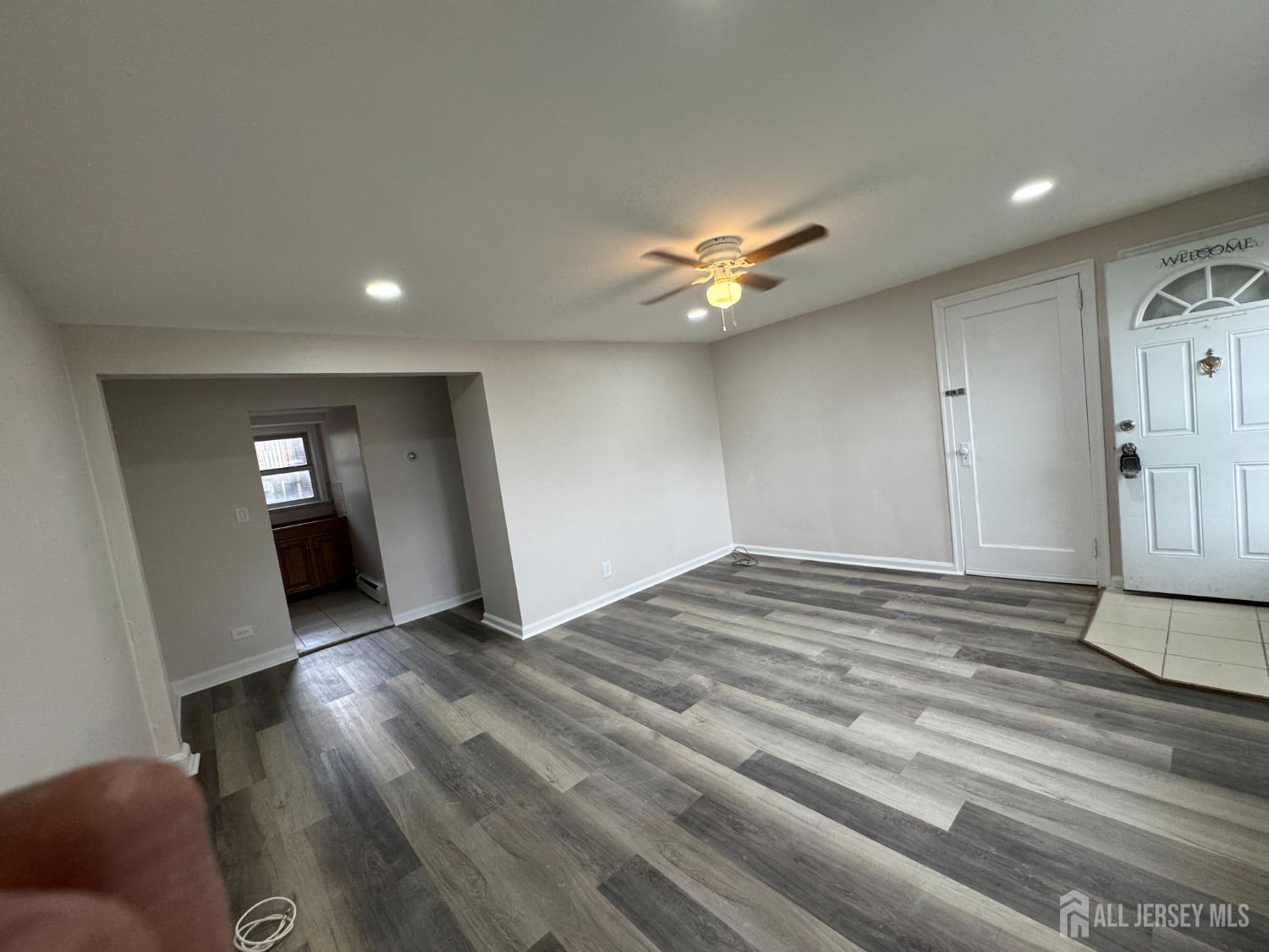 2451 Saint Georges Avenue, Rahway NJ 07065 - View 4