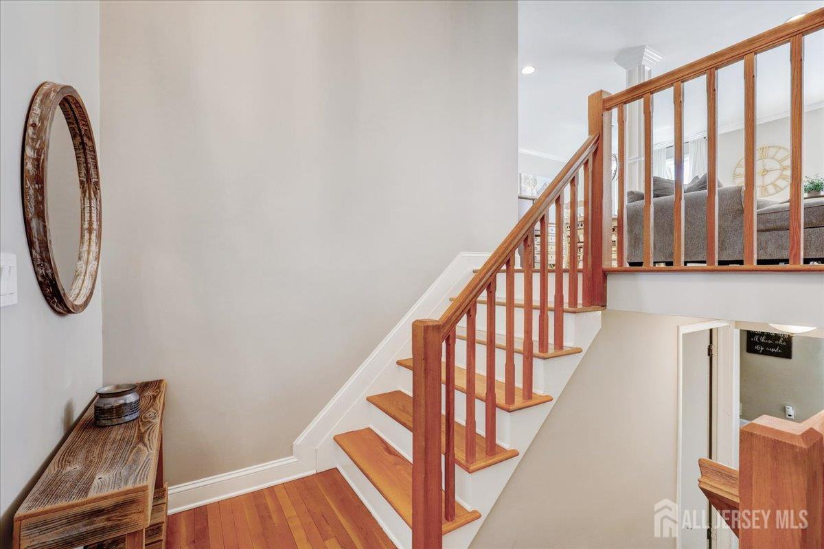 16 Dutch Valley Road, Howell NJ 07731 - View 5