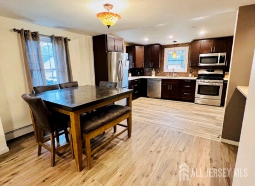 354 Paderewski Avenue, Perth Amboy NJ 08861 - View 4
