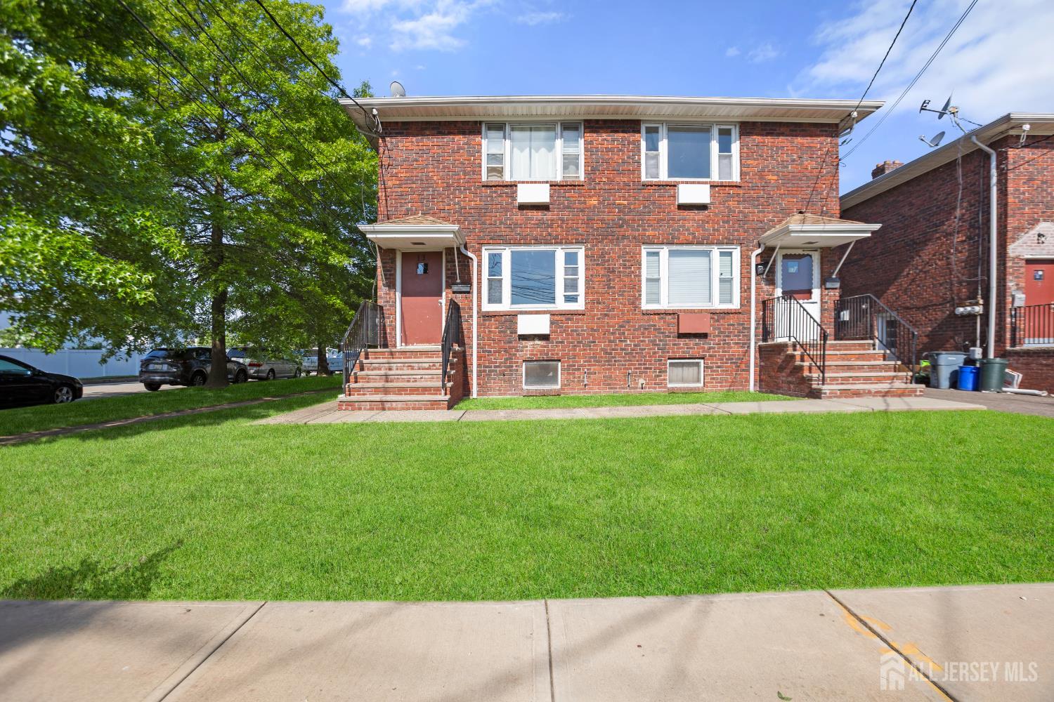 11 Pekola Terrace, Carteret NJ 07008 - View 2