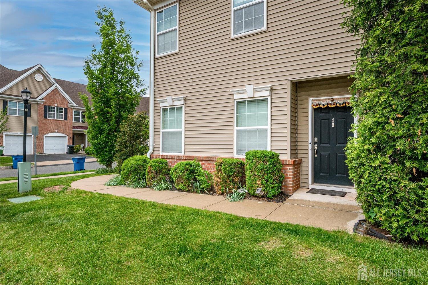 49 Campbell Street, South Plainfield NJ 07080 - View 3