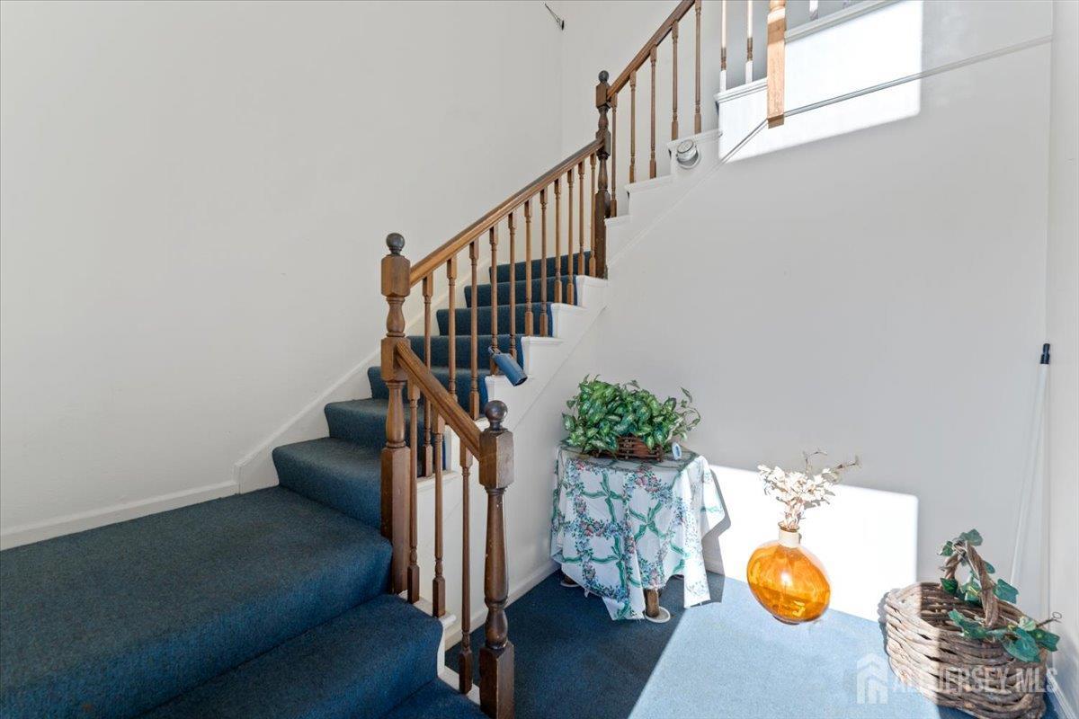 279 Milford Lane, Monroe NJ 08831 - View 5