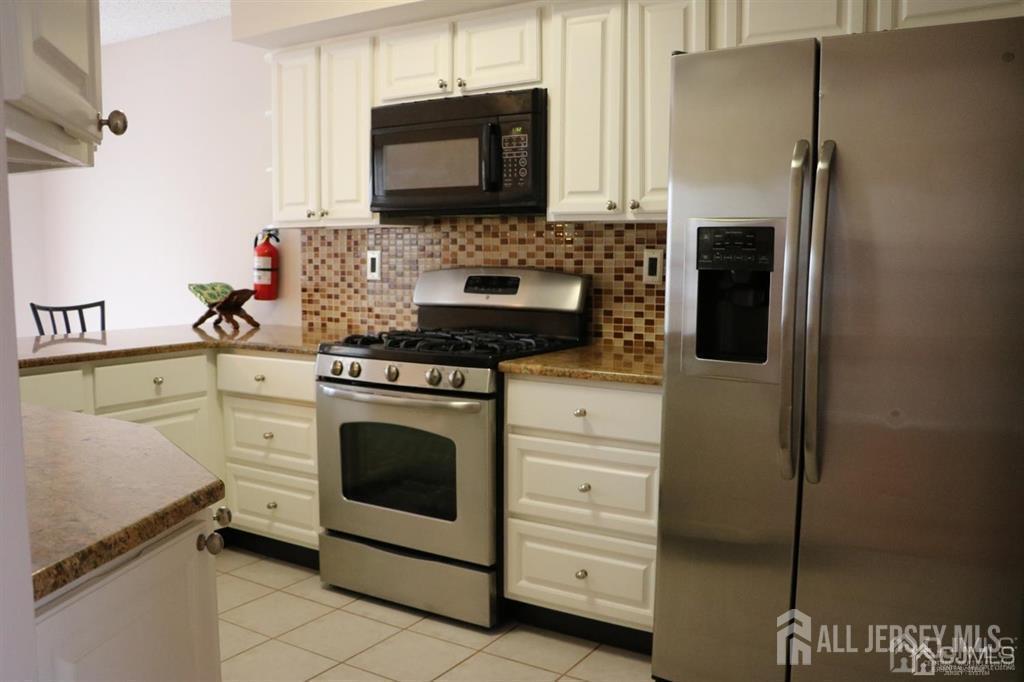 114 Daniel Court, South Brunswick NJ 08824 - View 3
