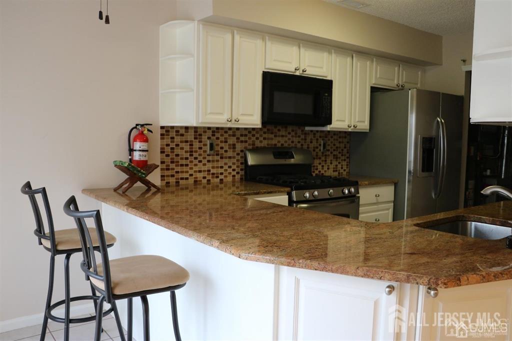 114 Daniel Court, South Brunswick NJ 08824 - View 5