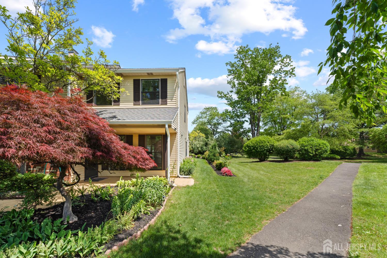 11 Paine Court, East Brunswick NJ 08816 - View 3