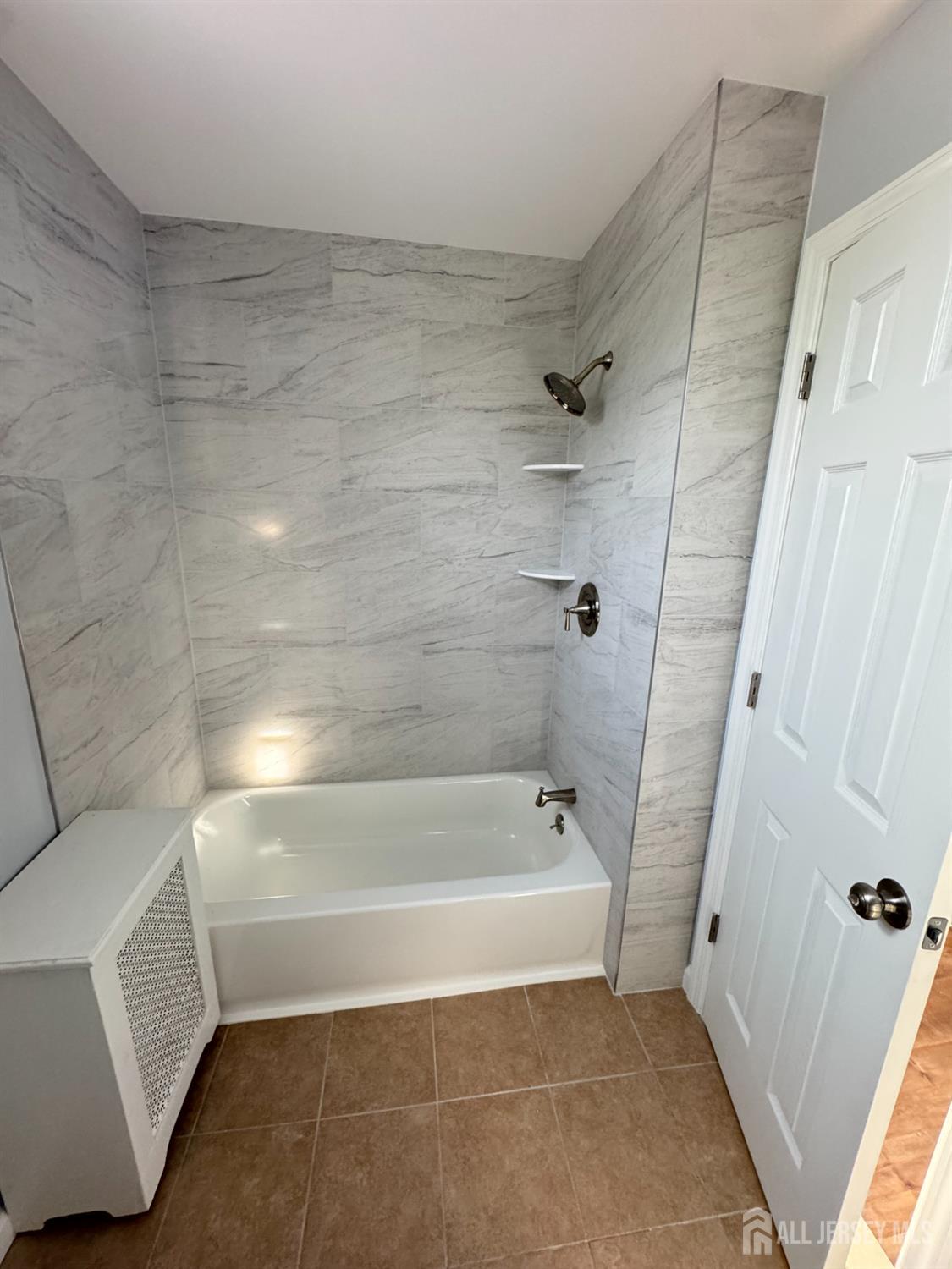 658 King Georges Road # 4, Fords NJ 08863 - View 3