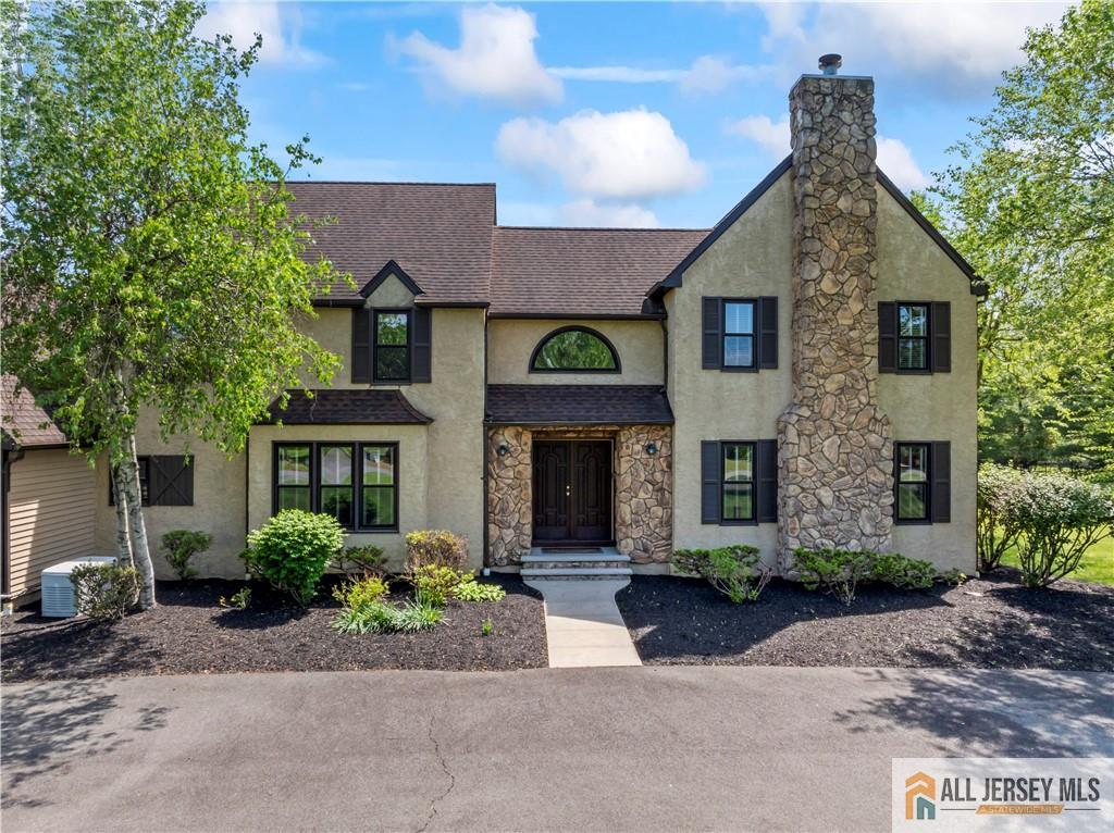 6 Miller Farm Road, Franklin NJ 08873 - View 5