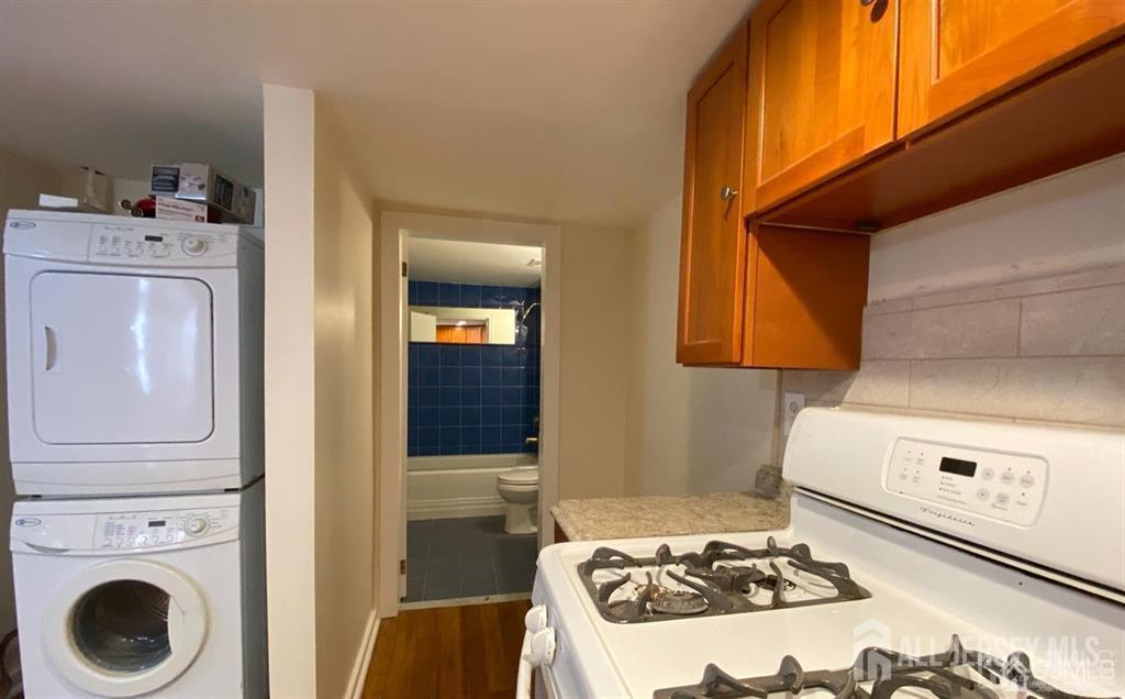 8 E Church Street # 2, Jamesburg NJ 08831 - View 5